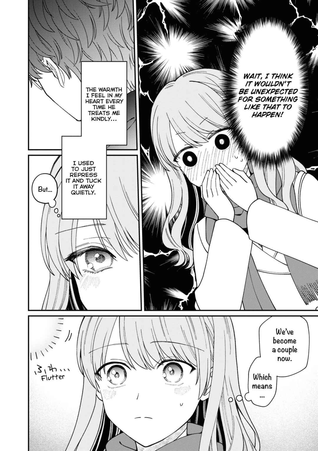 Chapter 54.5 - Page 9