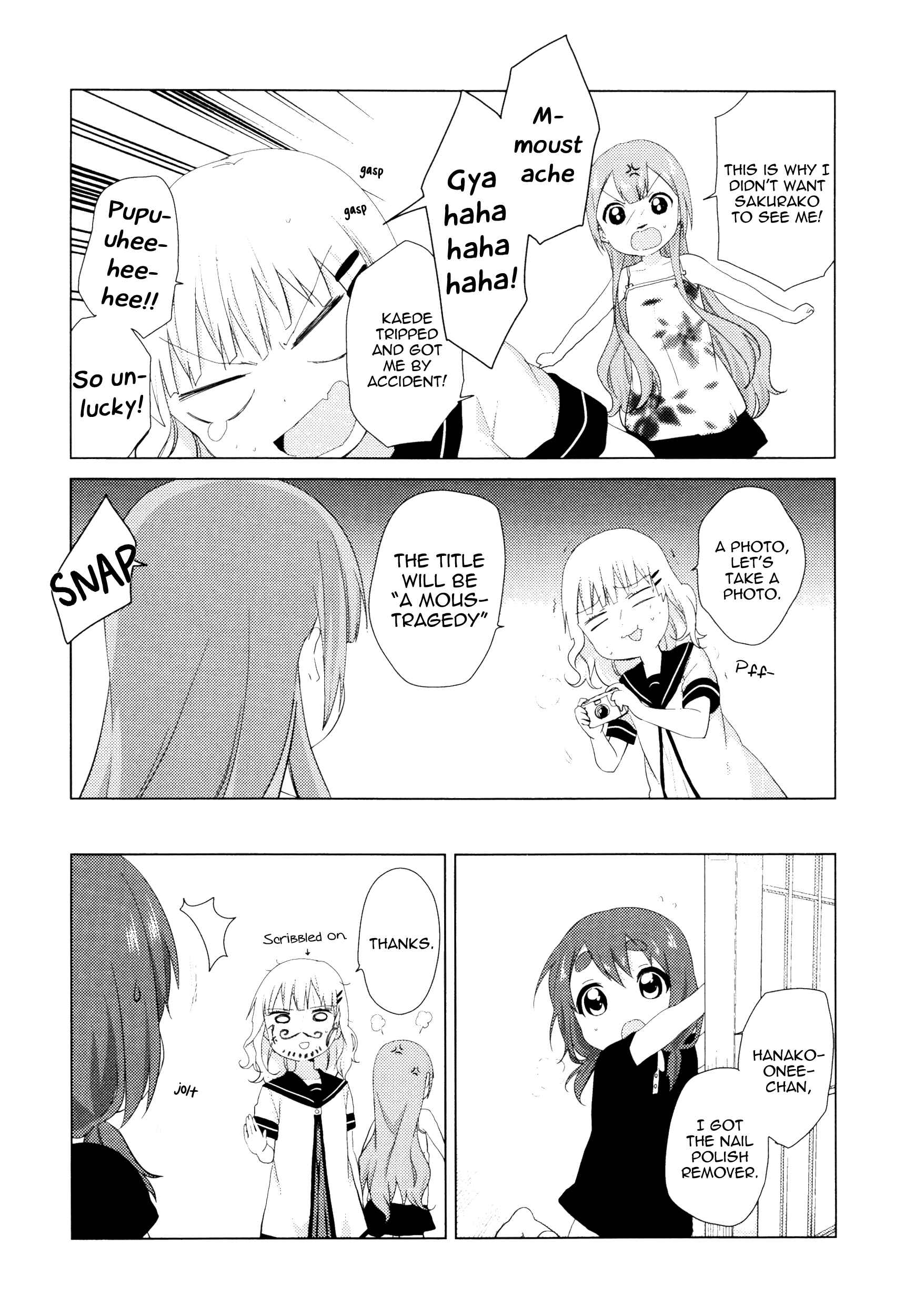 Chapter 2 - Page 4