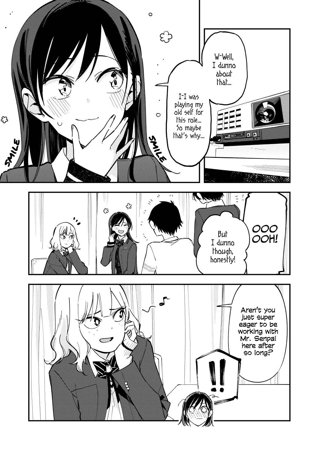 Chapter 121 - Page 3