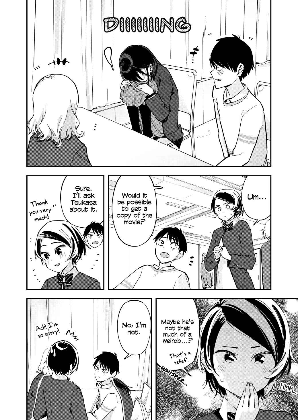 Chapter 121 - Page 4