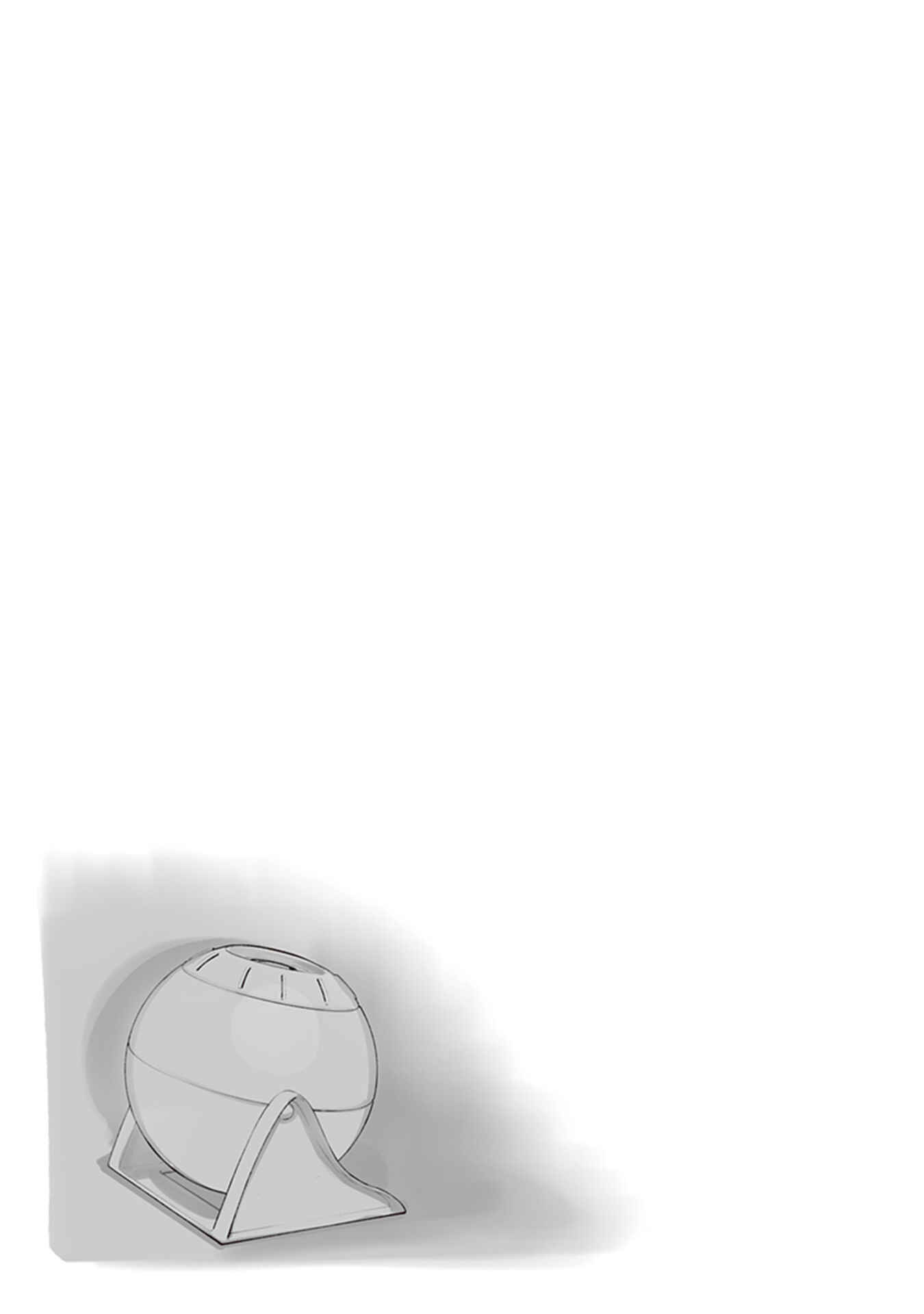Chapter 39.5 - Page 1