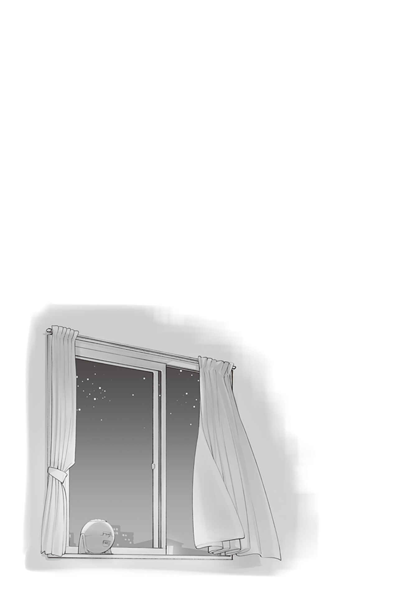 Chapter 39.5 - Page 6