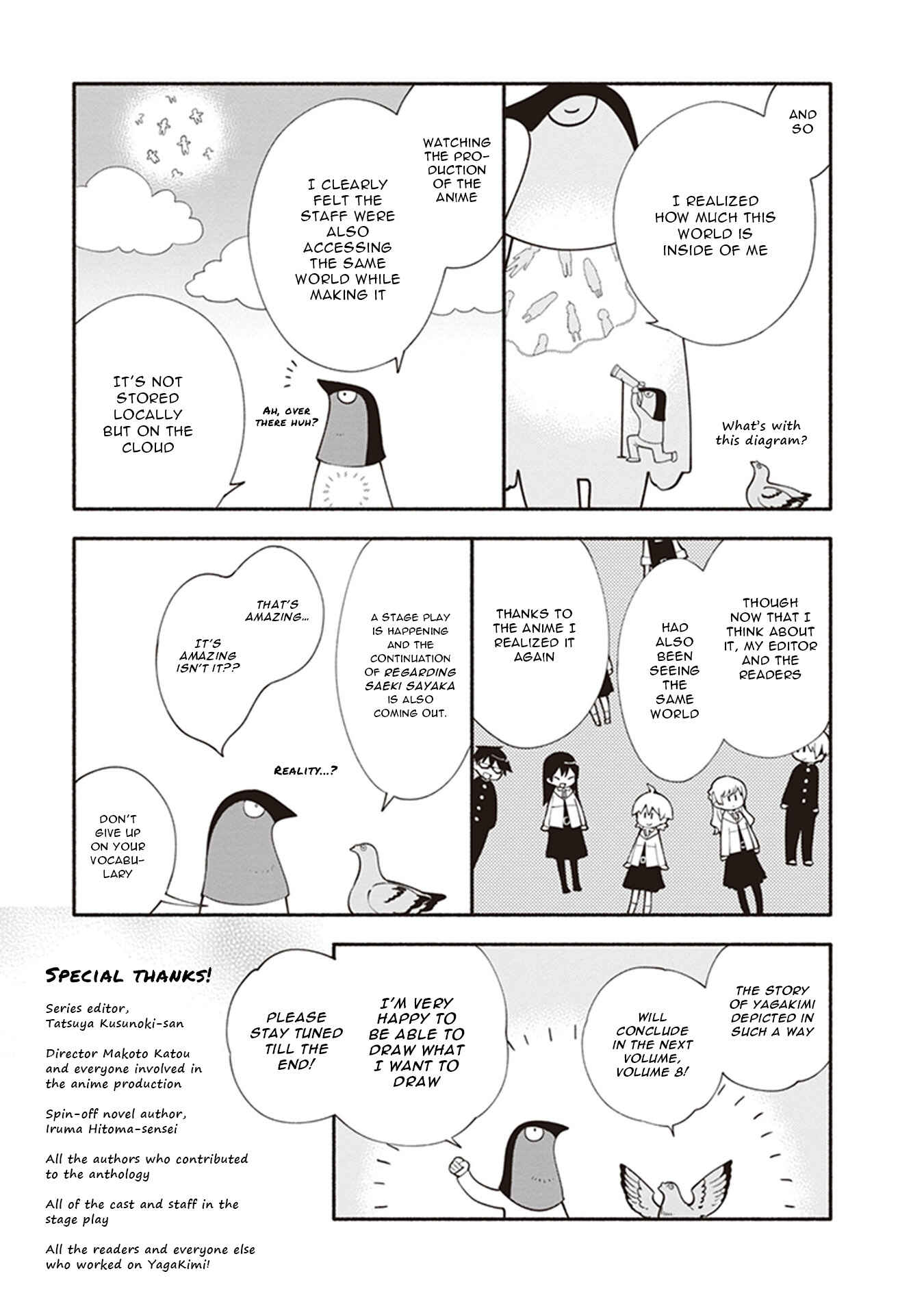 Chapter 39.5 - Page 9