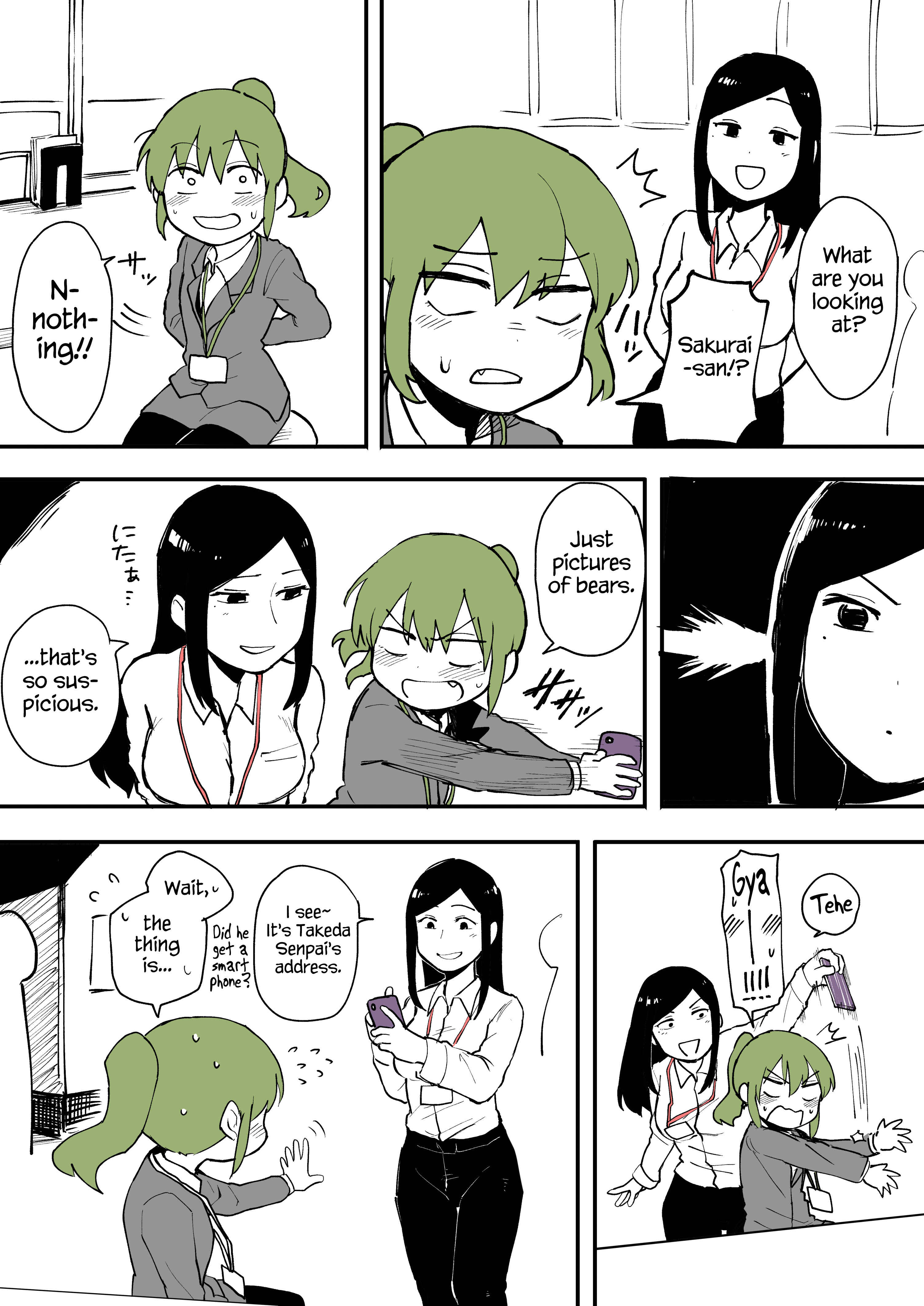 Chapter 9 - Page 2