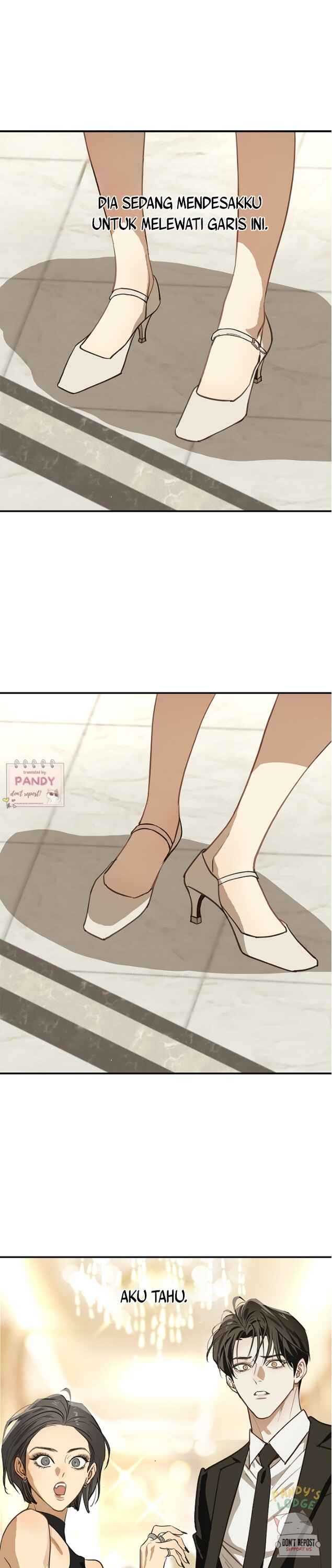 Chapter 34 - Page 17