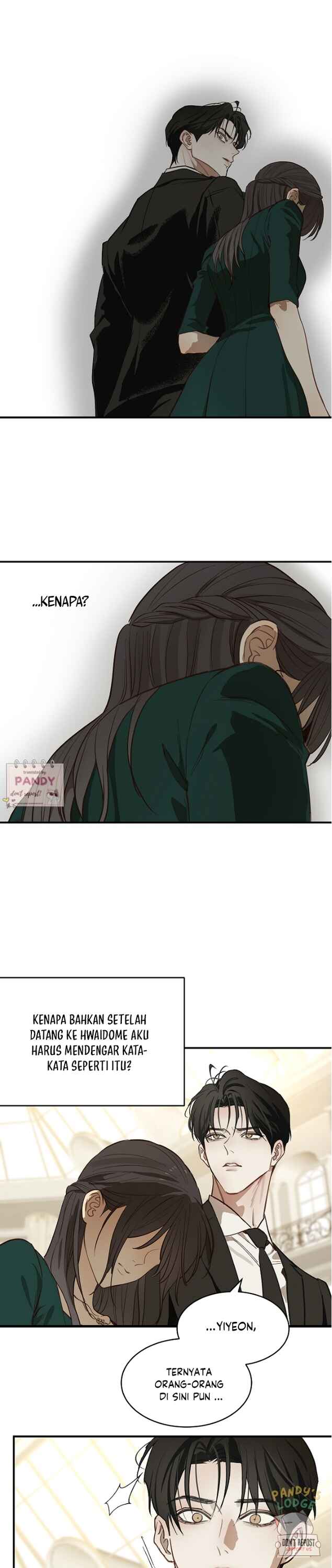 Chapter 34 - Page 4