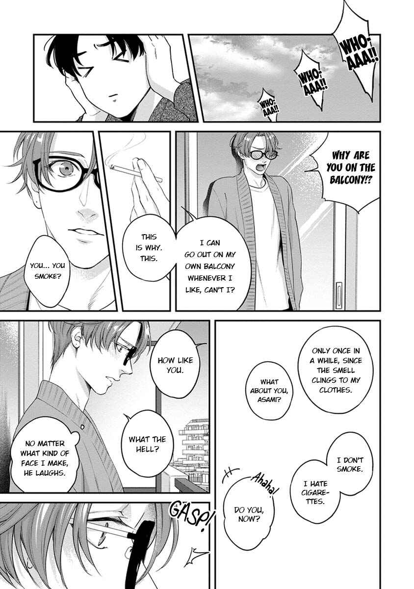 Chapter 2 - Page 3