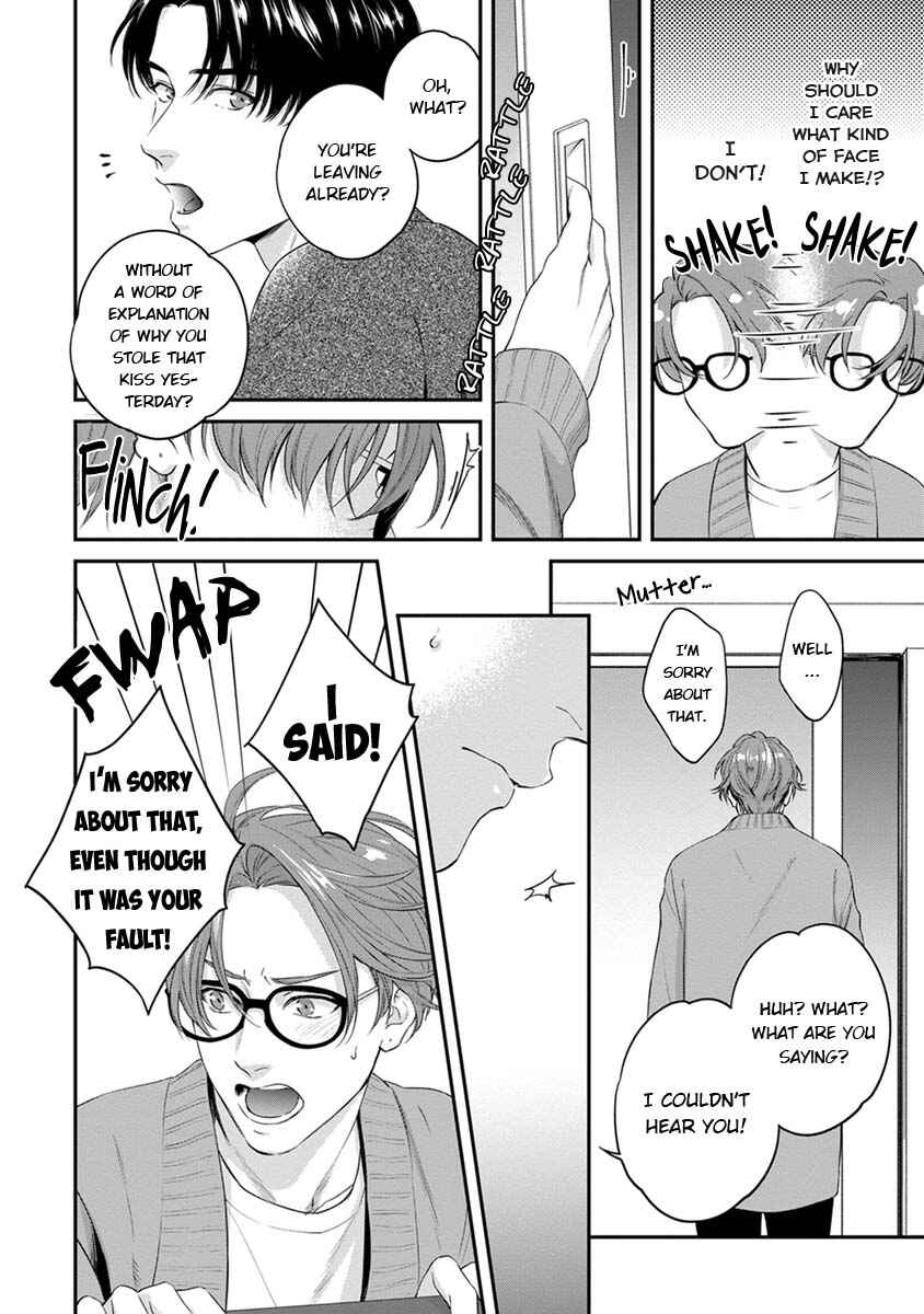 Chapter 2 - Page 4