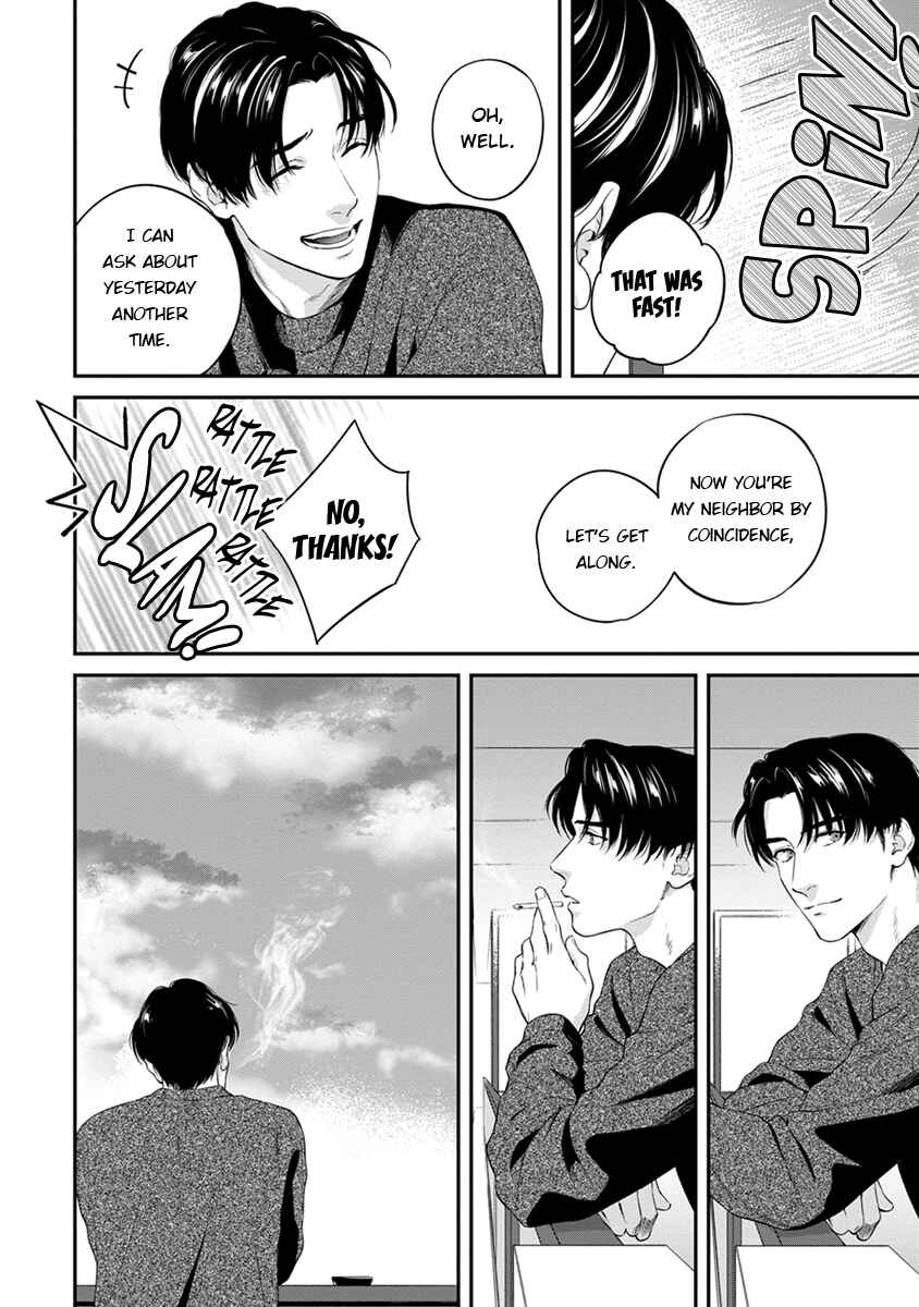 Chapter 2 - Page 6