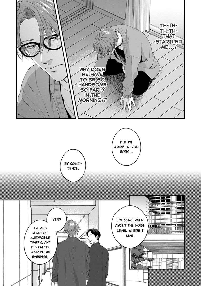 Chapter 2 - Page 7