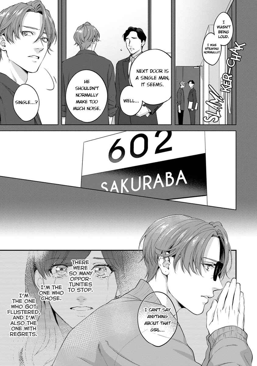 Chapter 2 - Page 9