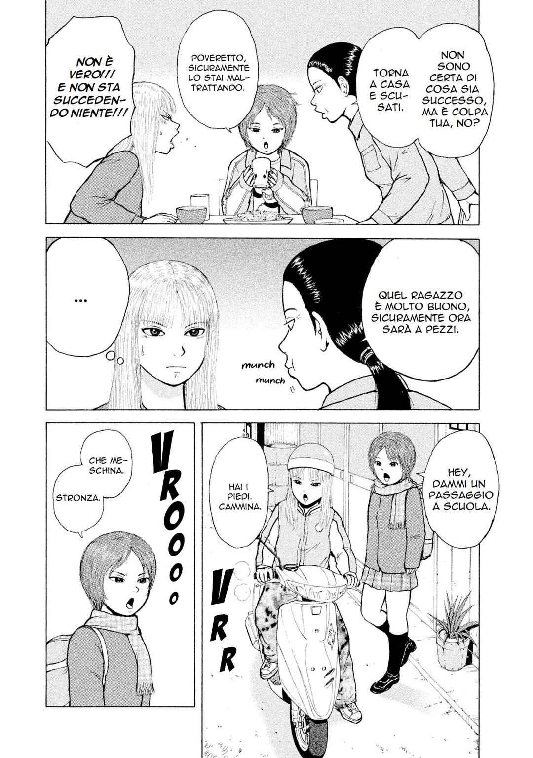 Chapter 90 - Page 7
