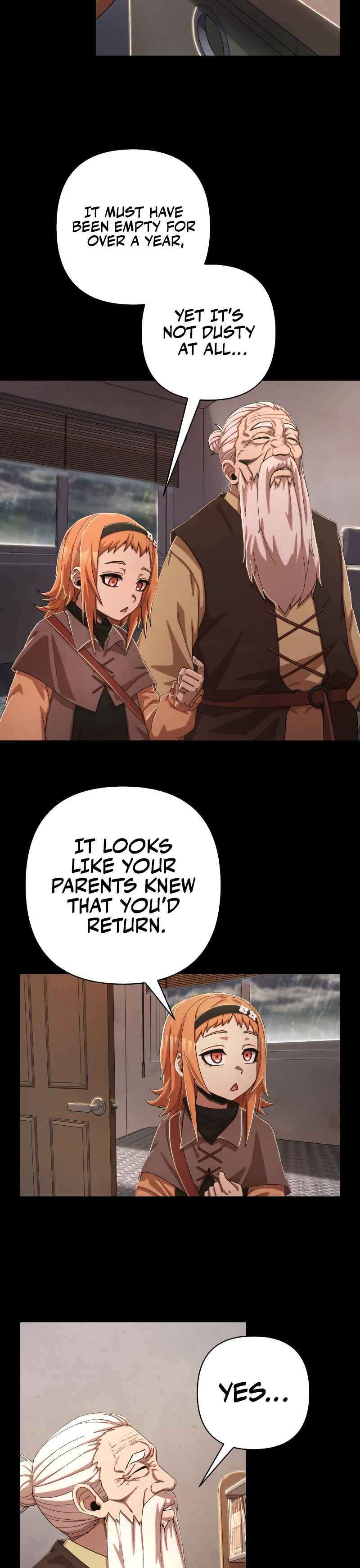 Chapter 92 - Page 11