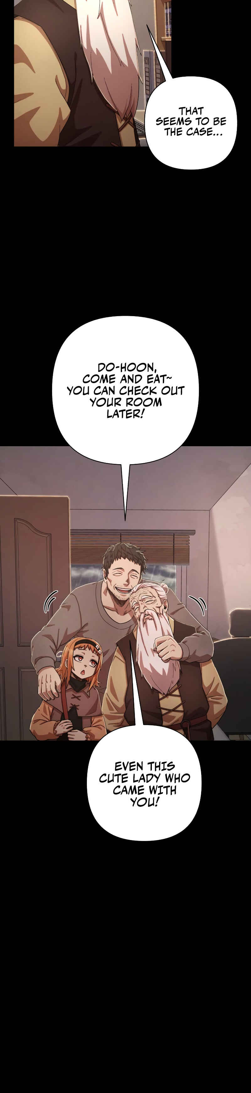 Chapter 92 - Page 12