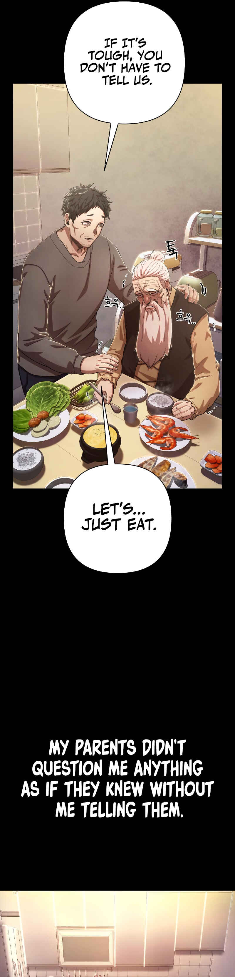 Chapter 92 - Page 21