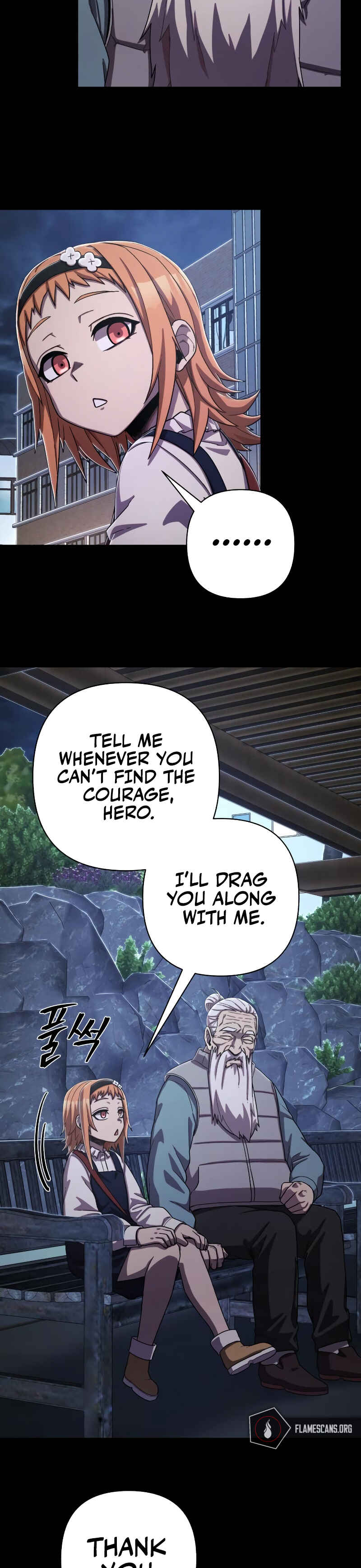Chapter 92 - Page 31