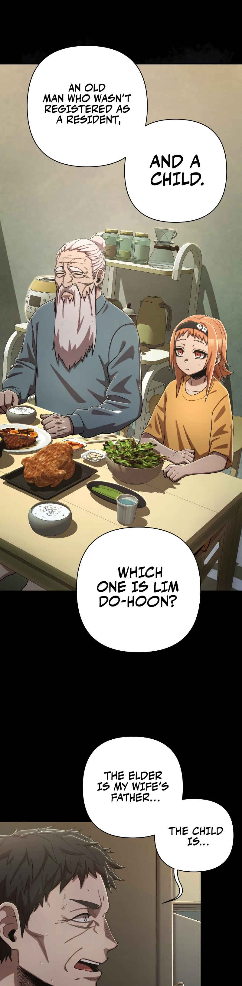 Chapter 92 - Page 46