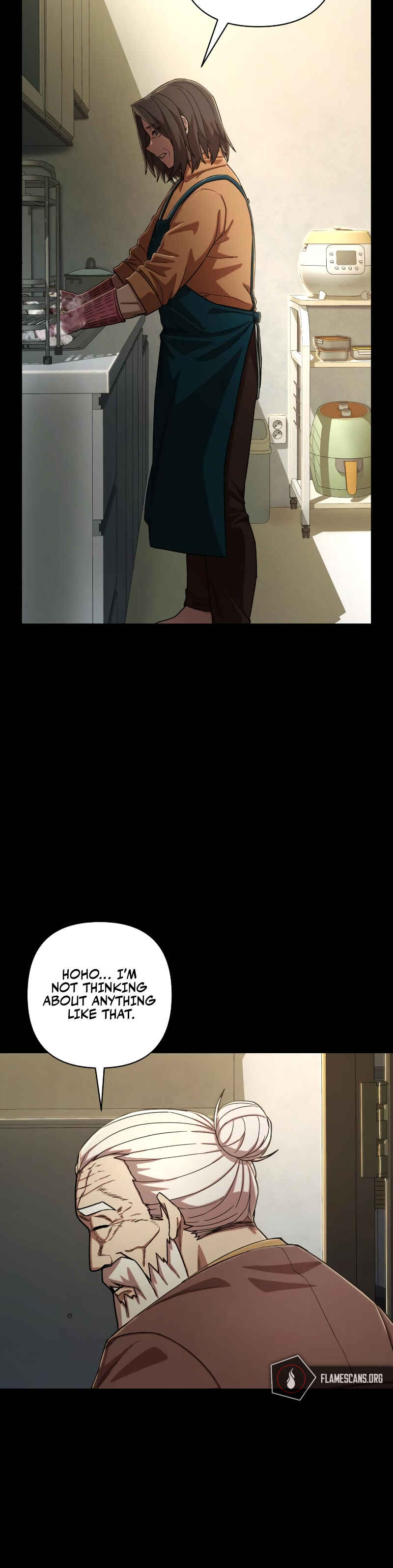 Chapter 92 - Page 62