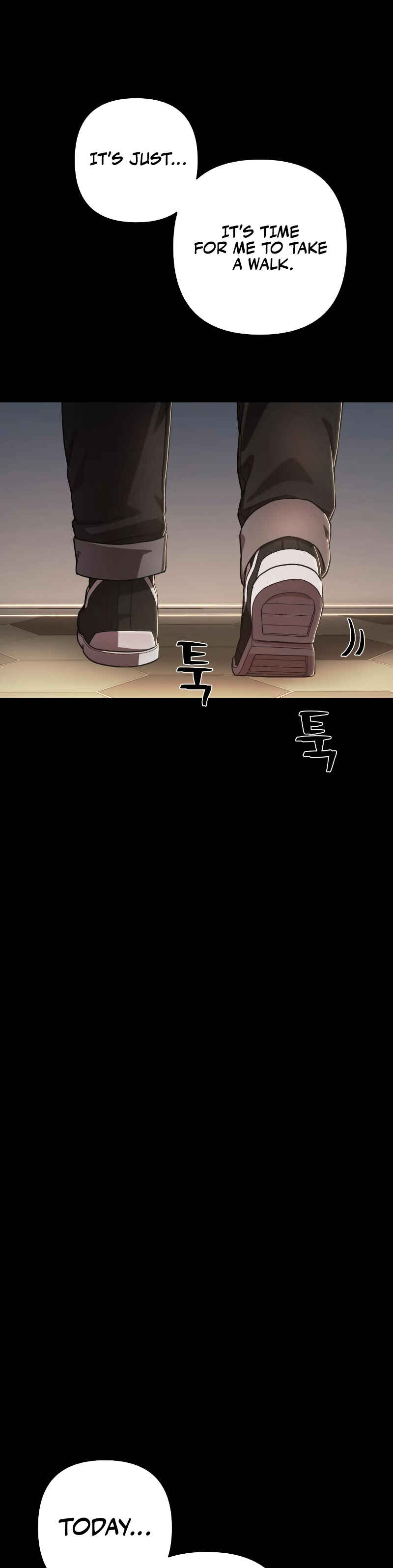 Chapter 92 - Page 63