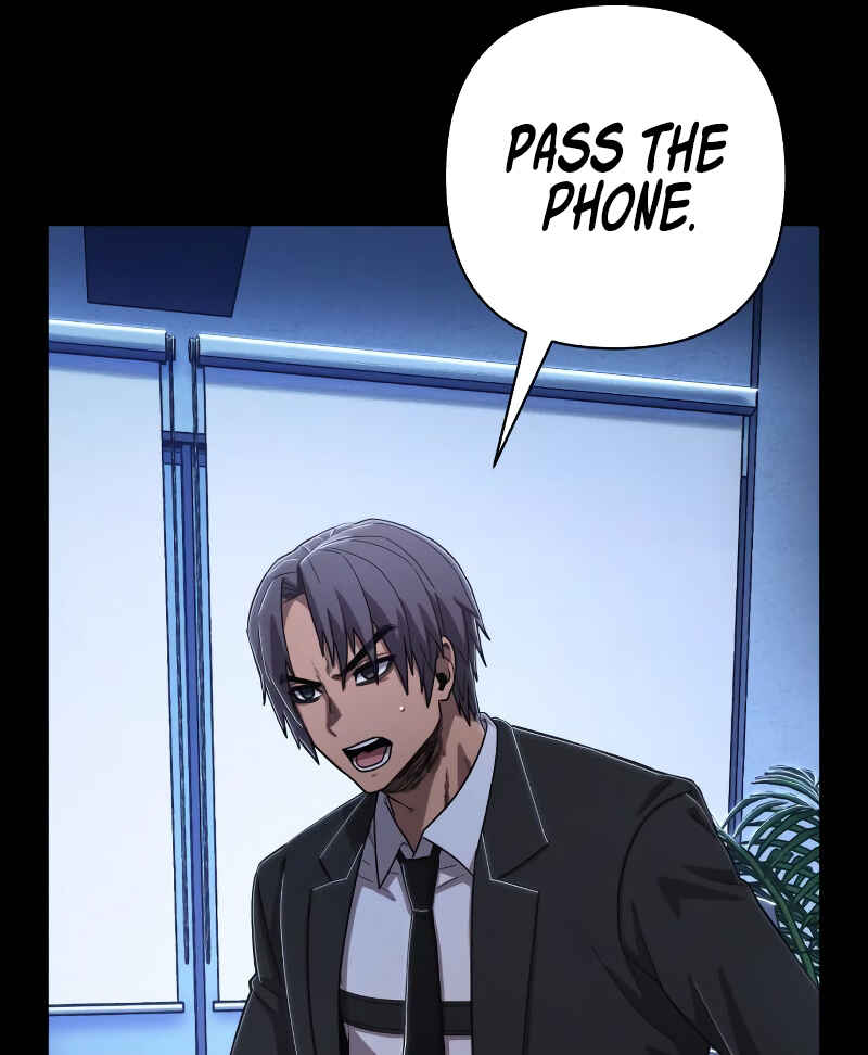 Chapter 92 - Page 69