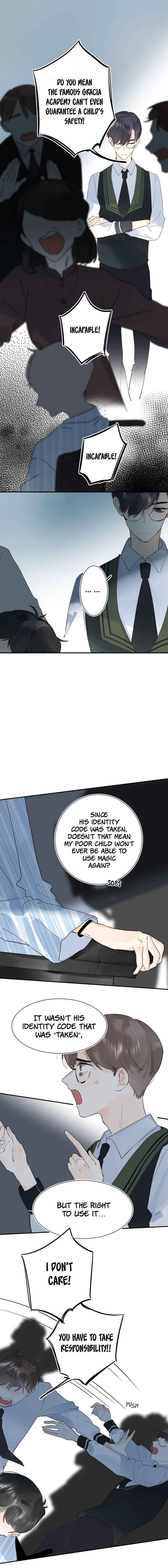 Chapter 20 - Page 10