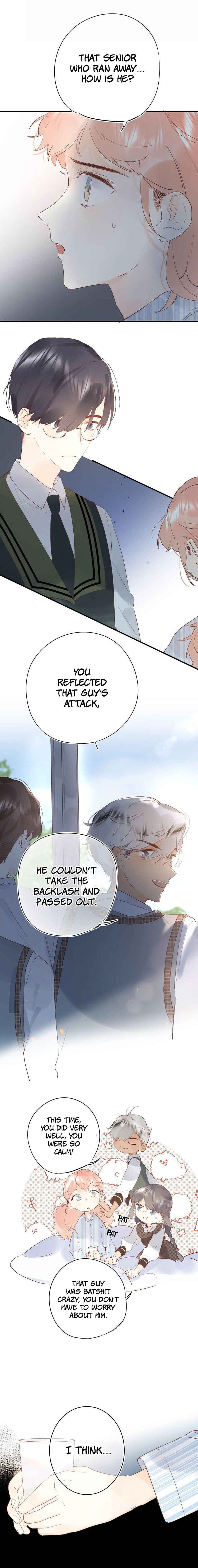 Chapter 20 - Page 4