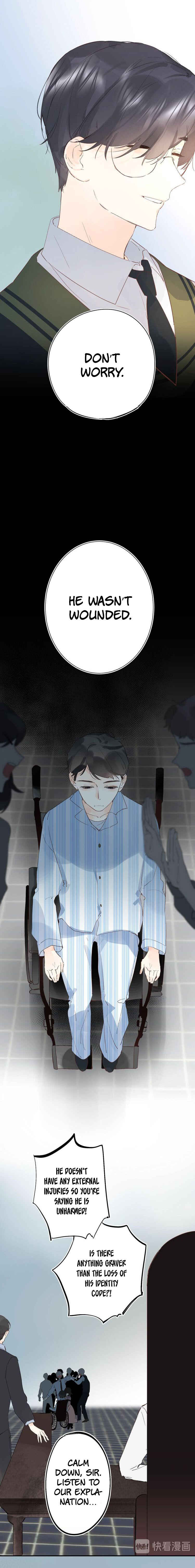 Chapter 20 - Page 9