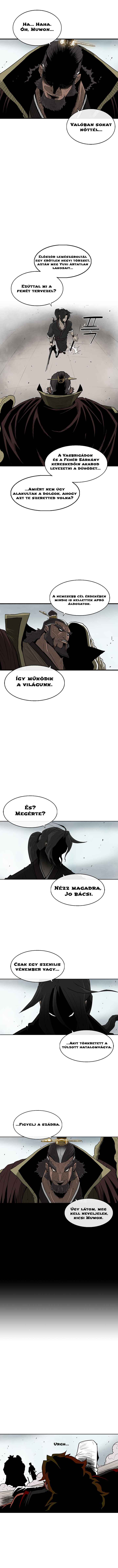 Chapter 65 - Page 4