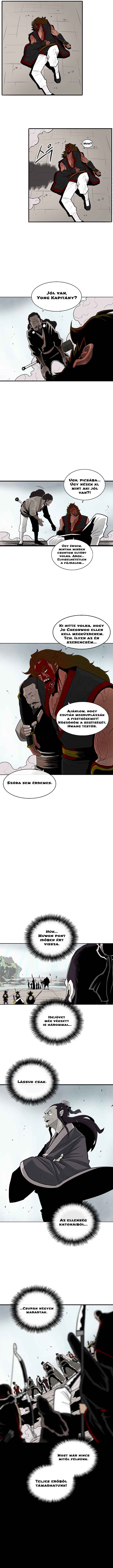 Chapter 65 - Page 5