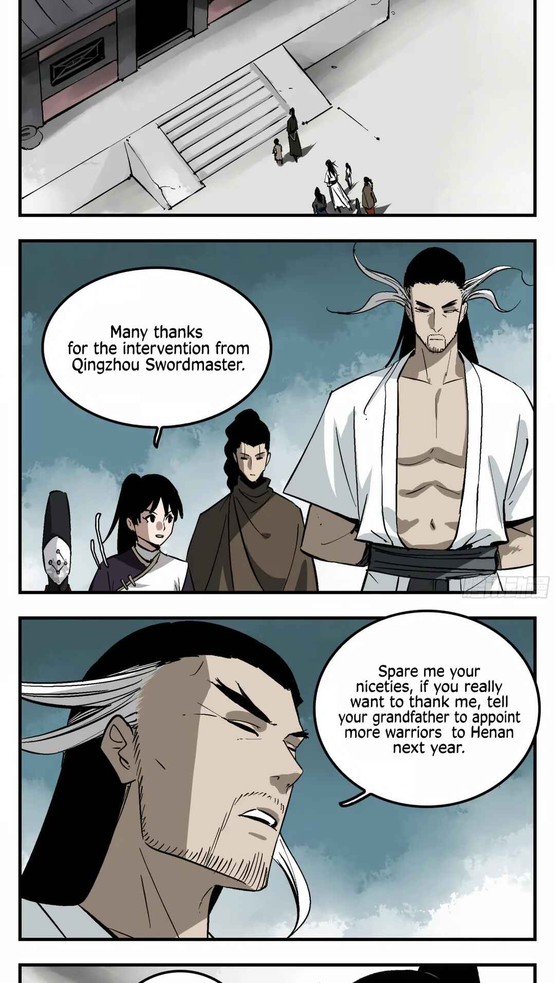 Chapter 14 - Page 10