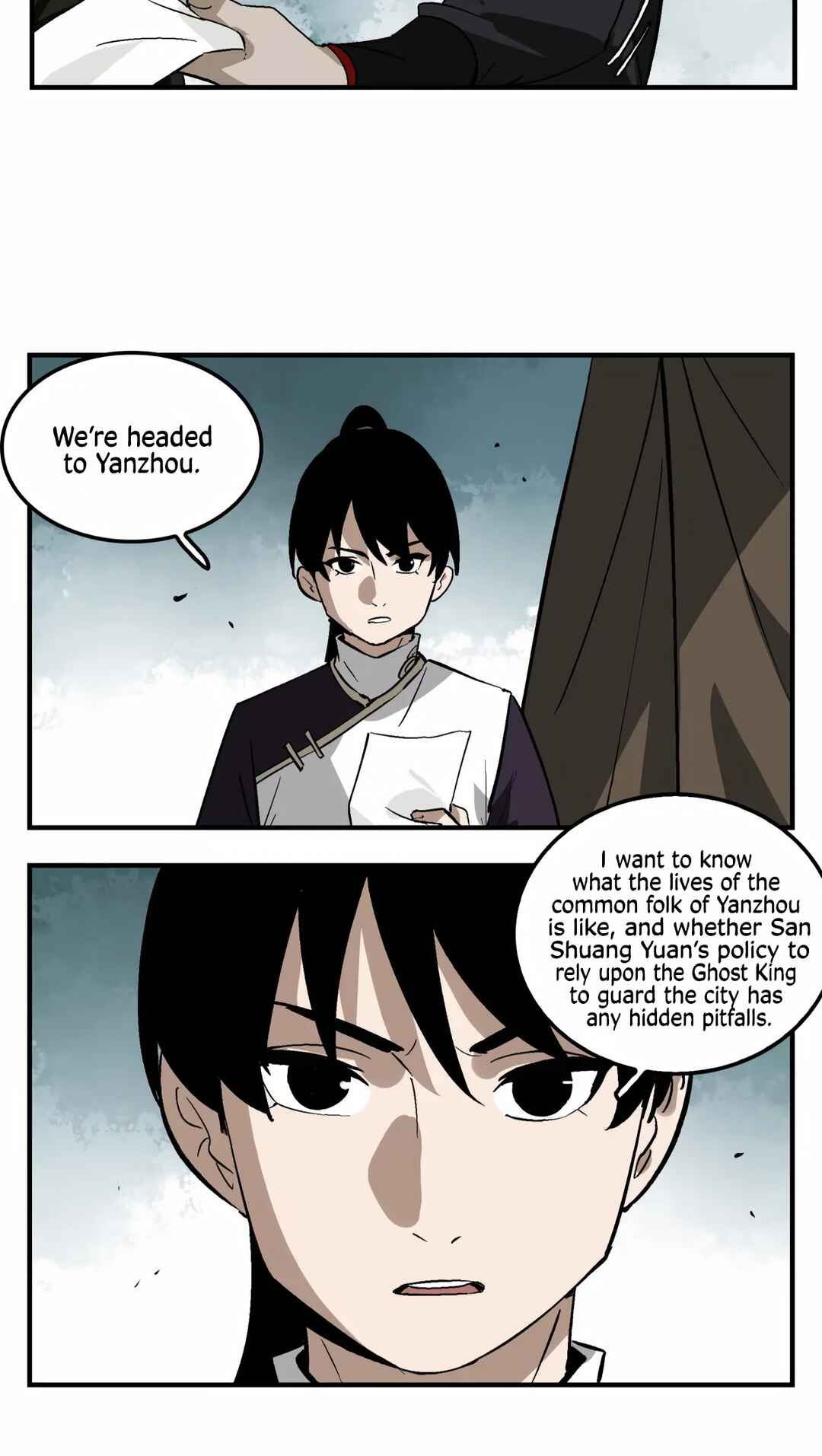 Chapter 14 - Page 12