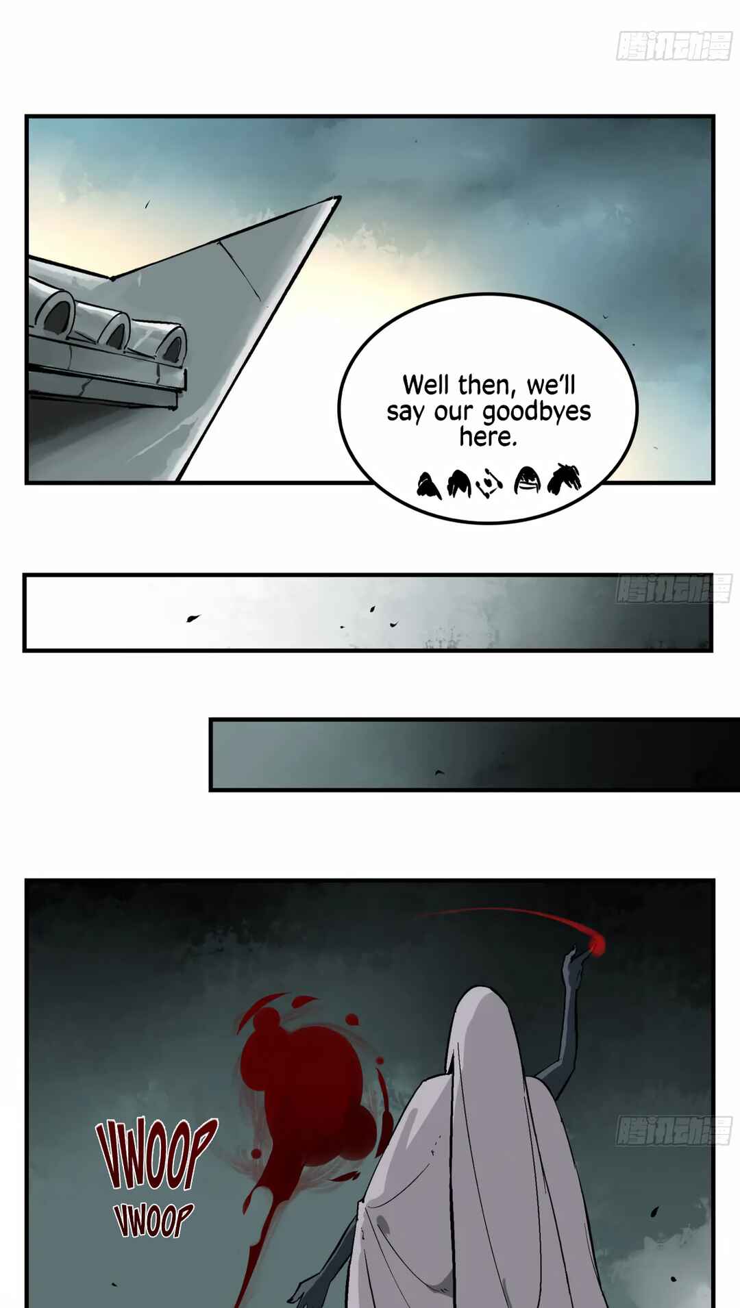 Chapter 14 - Page 13