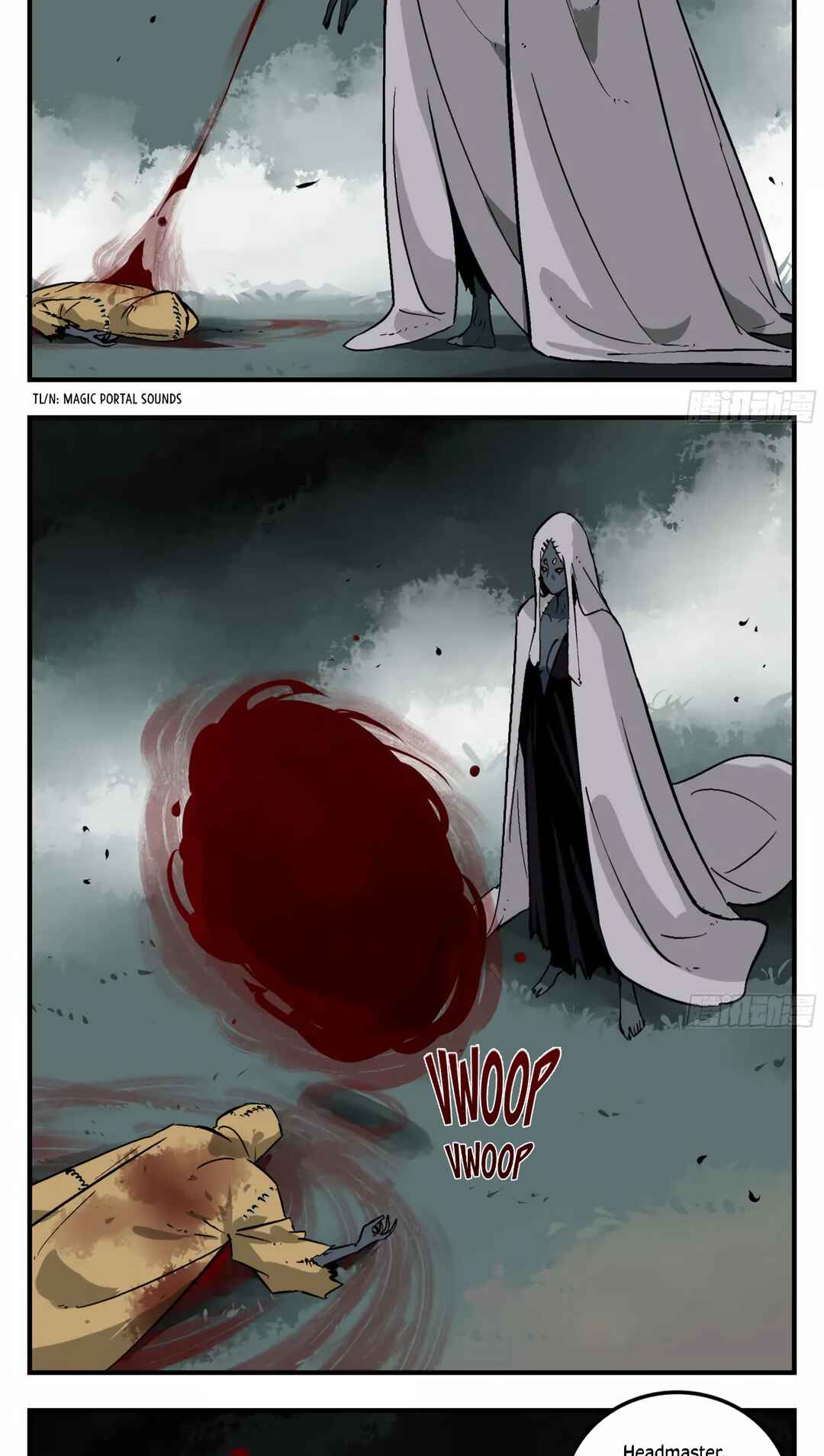 Chapter 14 - Page 14