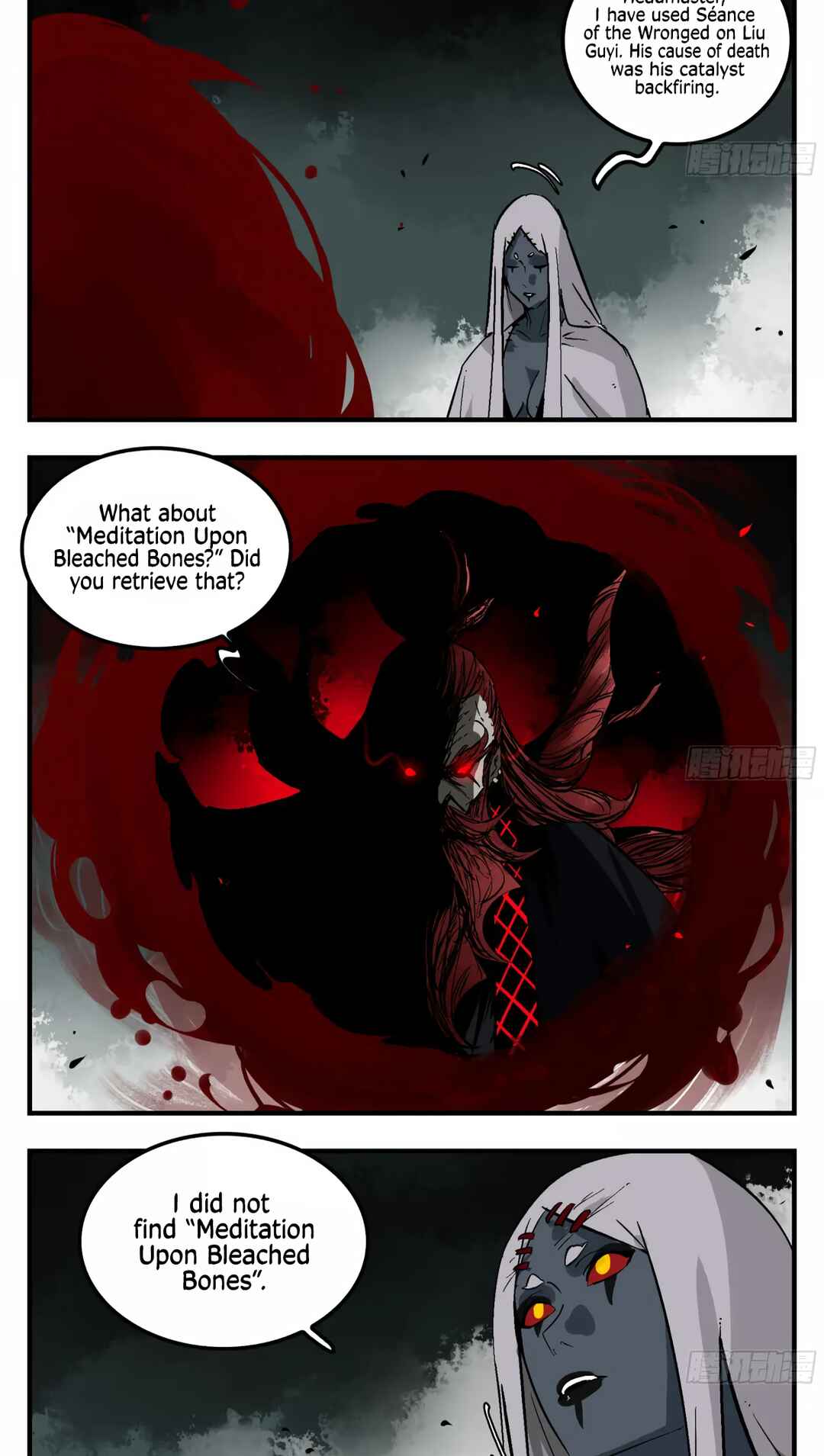 Chapter 14 - Page 15