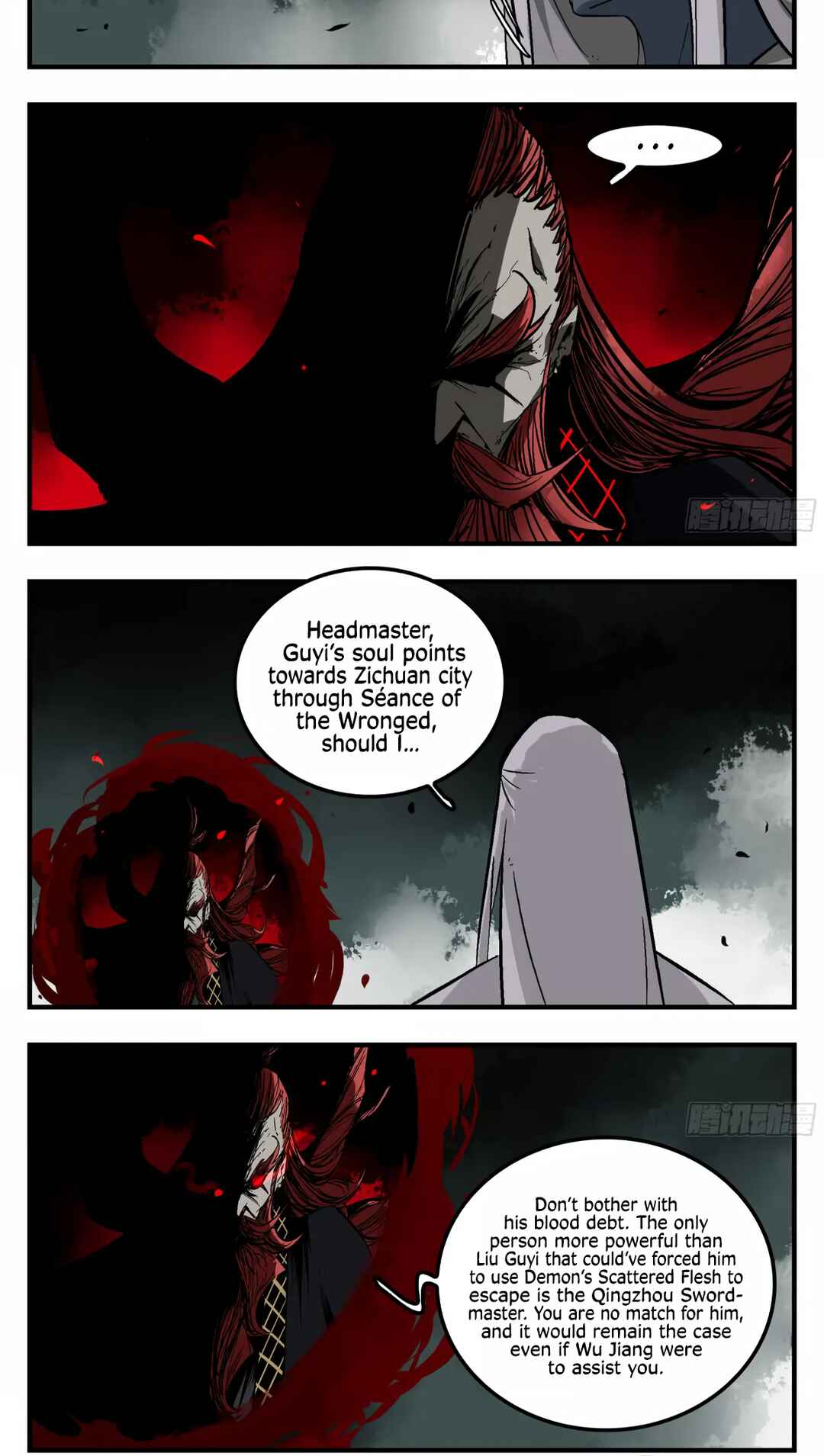 Chapter 14 - Page 16