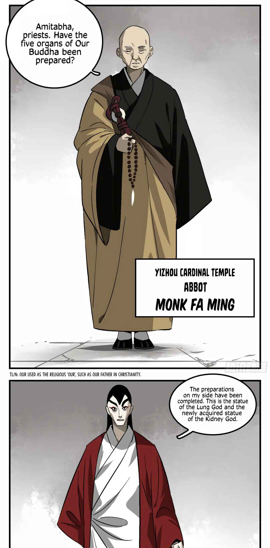 Chapter 14 - Page 18