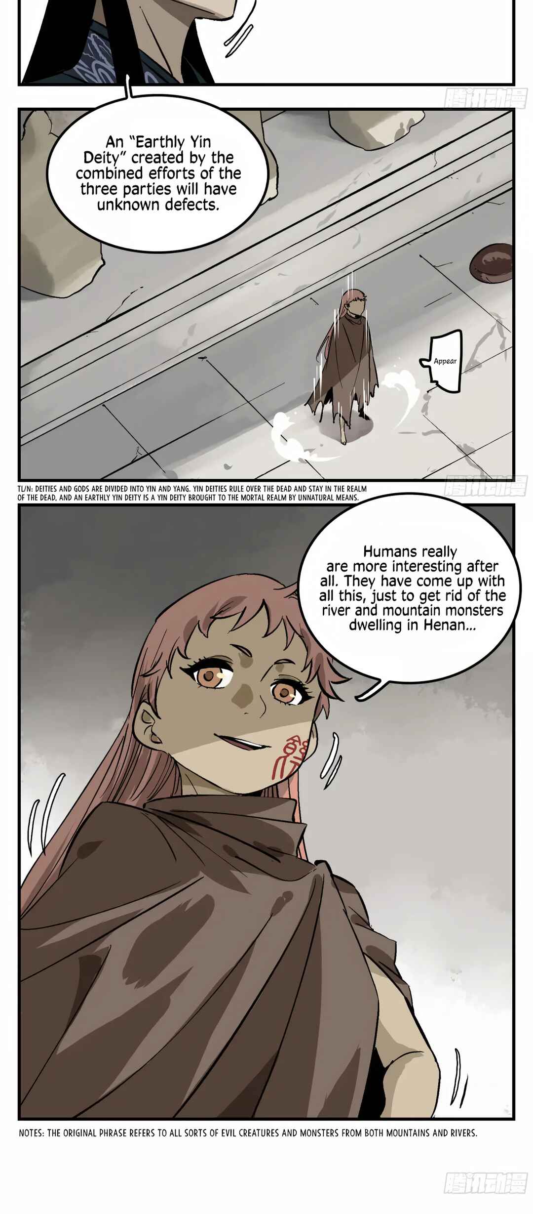 Chapter 14 - Page 21
