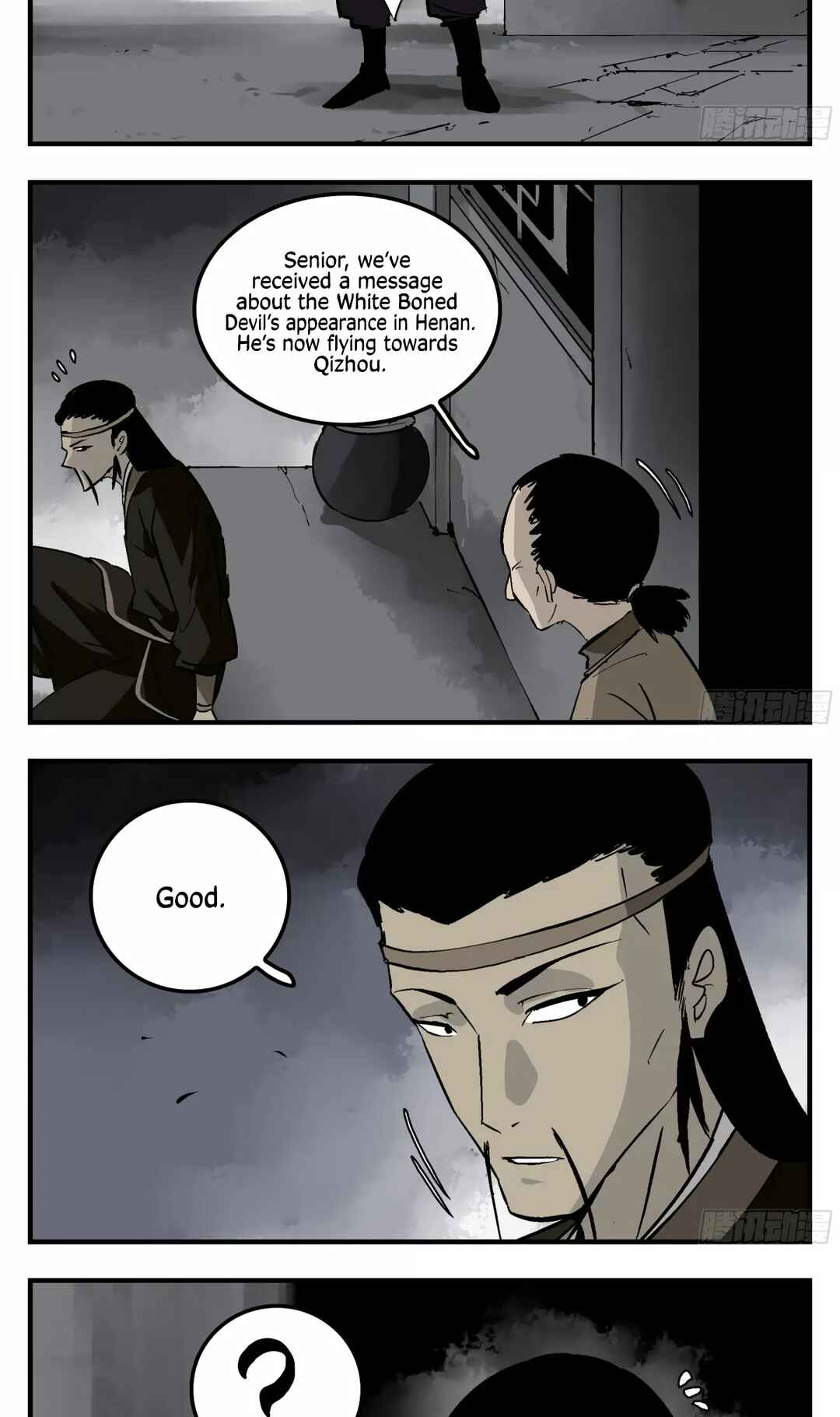 Chapter 14 - Page 3