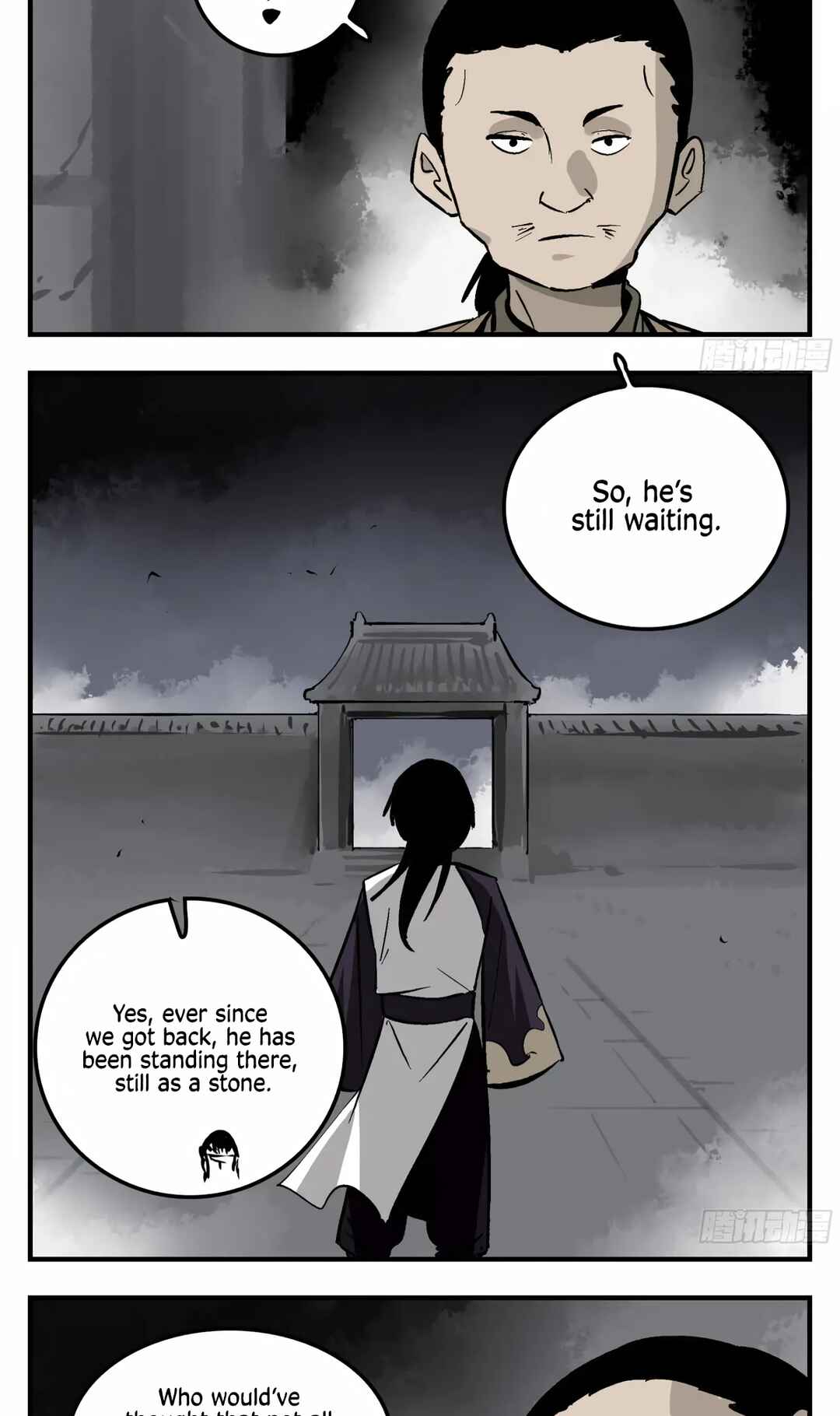 Chapter 14 - Page 4