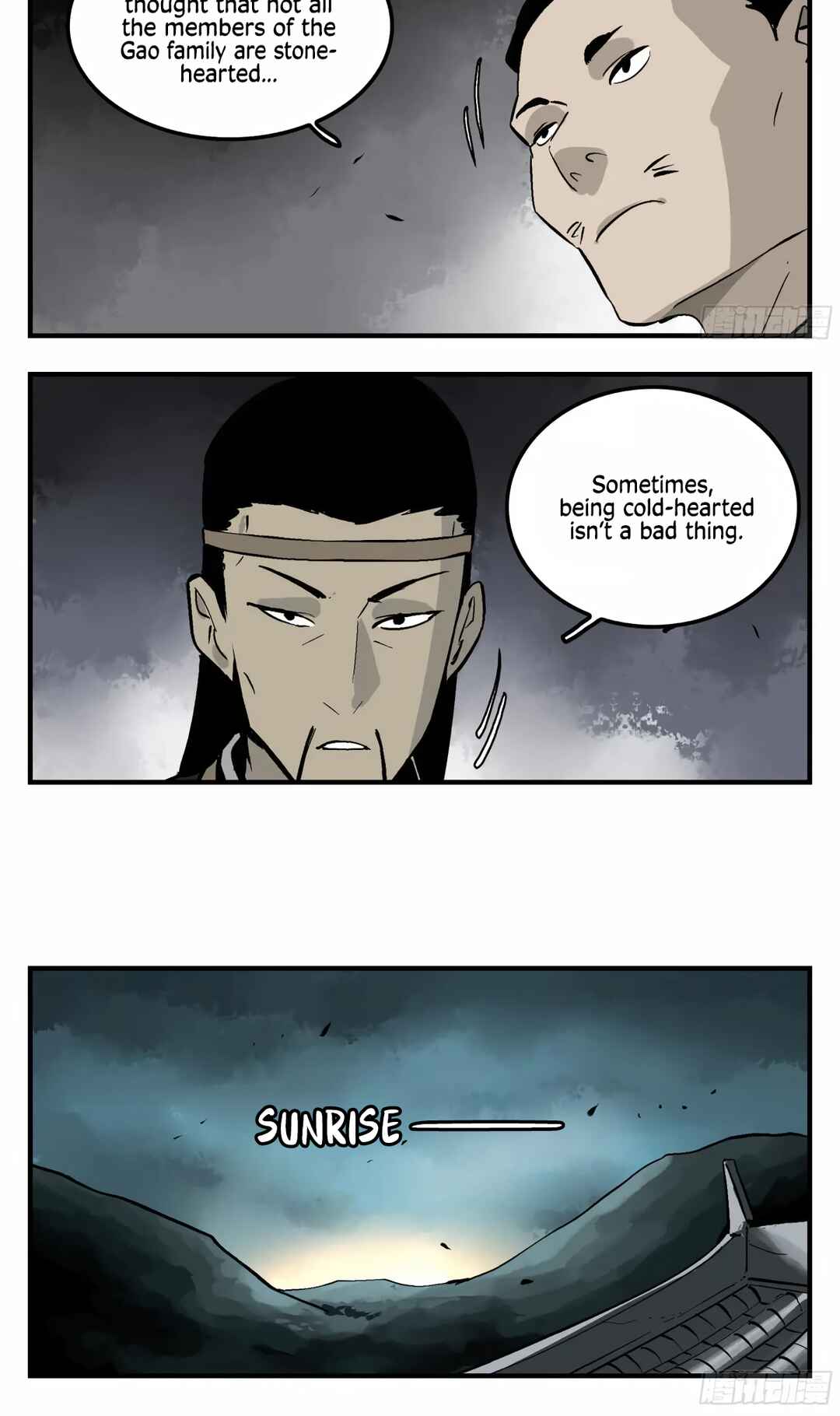 Chapter 14 - Page 5