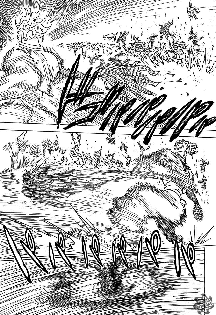 Chapter 355 - Page 13