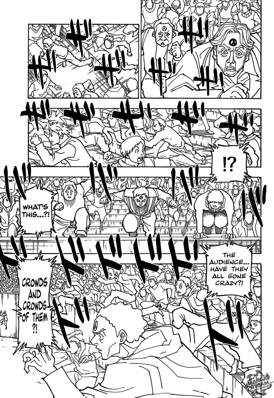 Chapter 355 - Page 8