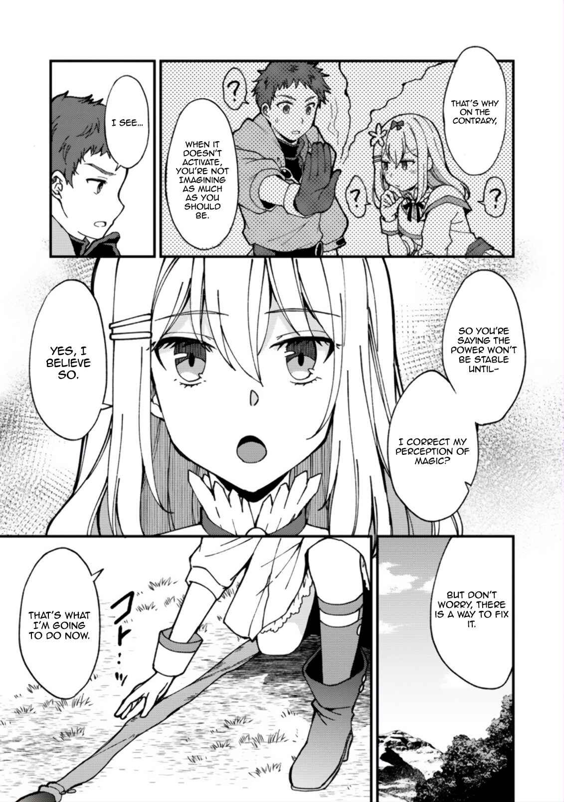 Chapter 4 - Page 14