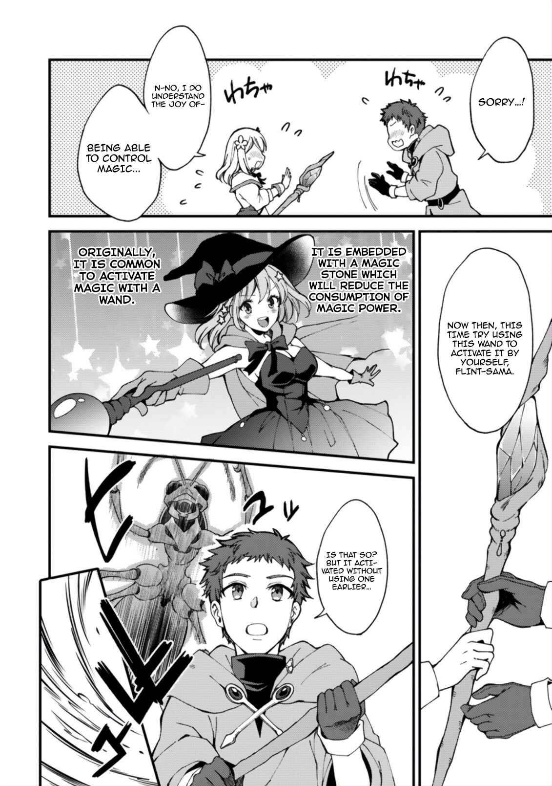 Chapter 4 - Page 21