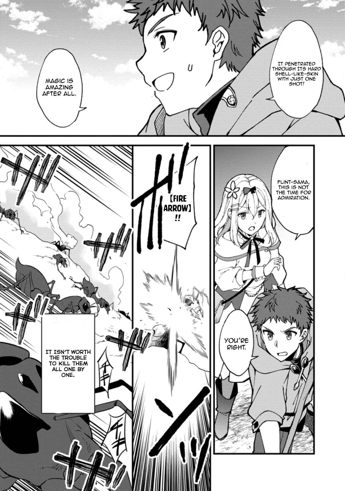 Chapter 4 - Page 24