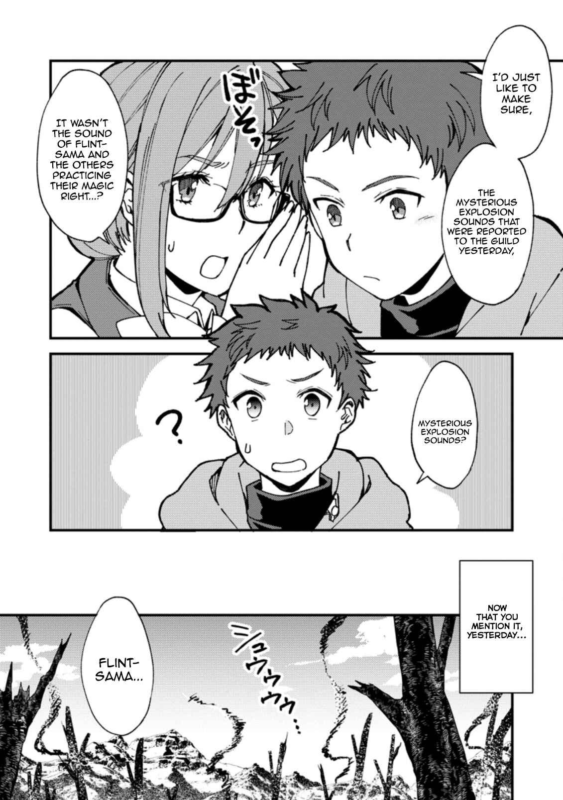 Chapter 4 - Page 3