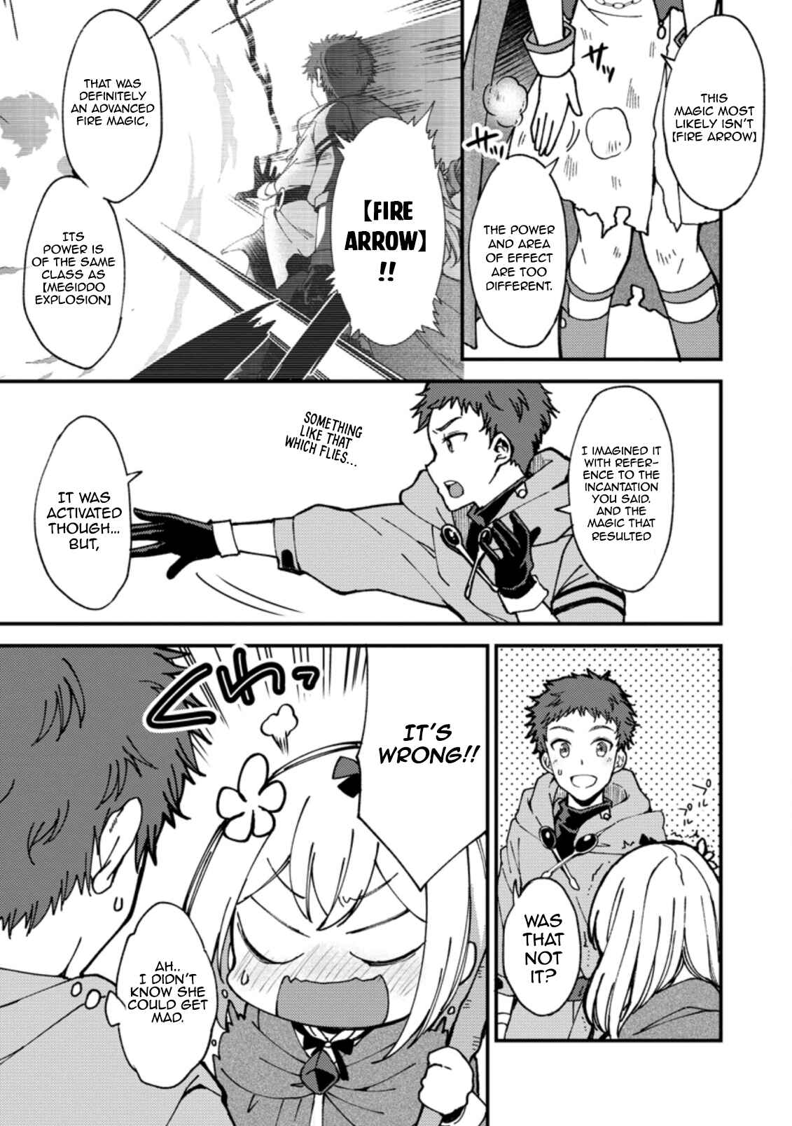 Chapter 4 - Page 4