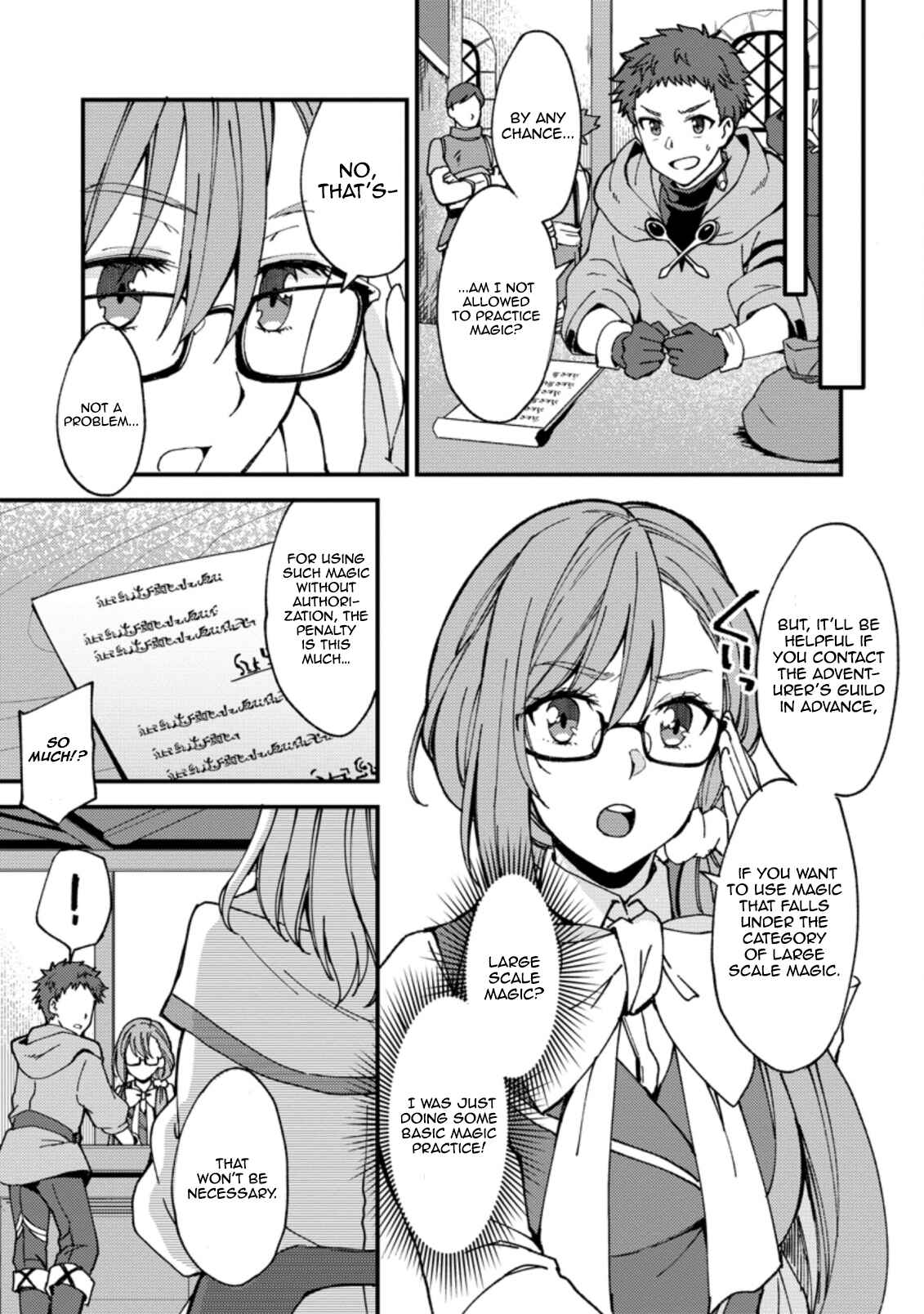 Chapter 4 - Page 6