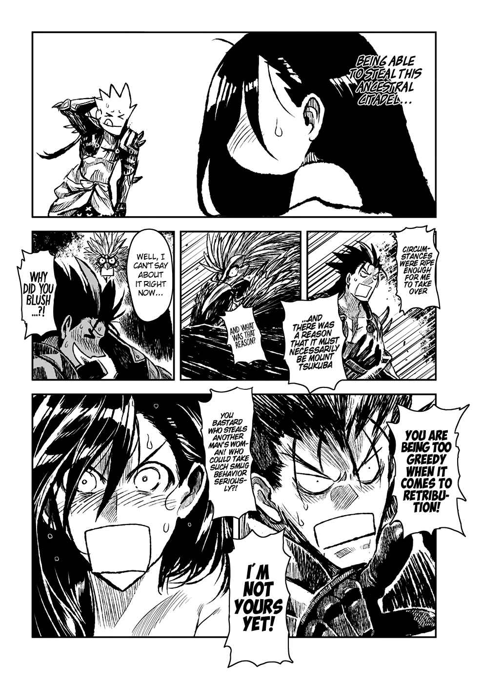 Chapter 2 - Page 16