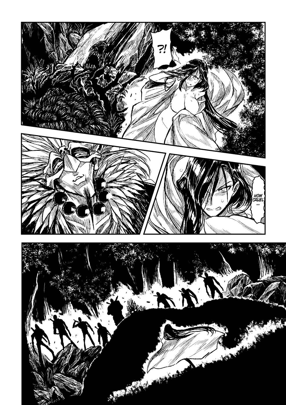 Chapter 2 - Page 6